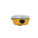 Rtk Gnss Receiver International Module Differential Gps Laser Gnss Rtk with Upgradable SurvStar Software&Firmware
