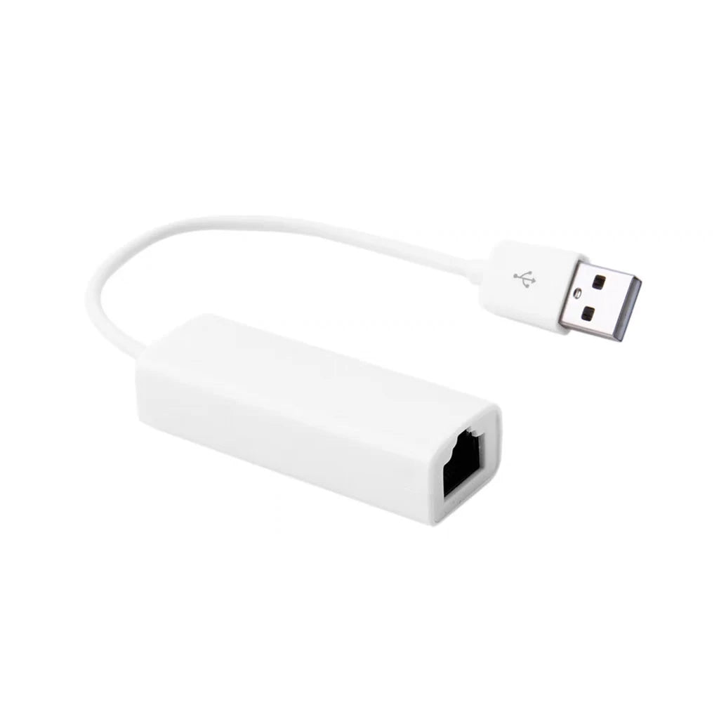 USB to RS485 RS422 Converter RJ45 Connector FT232 Adapter Optical Isolated