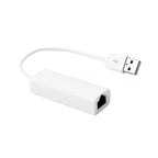 USB to RS485 RS422 Converter RJ45 Connector FT232 Adapter Optical Isolated