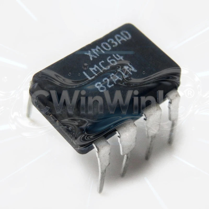 3-50PCS 2N6517 6517 M5218L M5218 NCP1014ST65T3G 1014A DS26C32ATM DS26C32 LMC6482IN LMC6482 MUR860 860