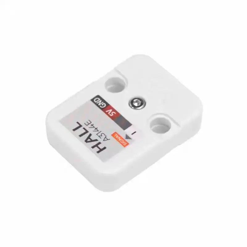 Official M5Stack Unit Hall Sensor A3144E Hall Induction Switch Door Magnetic Alarm