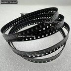 Self-flashing 0805 RGB SMD LED, Fast/Slow Flashing ,Red-Green-Blue,IC Control 7-Color Lamp Beads 2.0*1.2MM