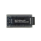 ESP32-S3 Wifi BT Module Development Board for Arduino IDE ESP32-S3 N16R8 44Pin Type-C 16MB Flash 8M PSRAM ESP32 S3