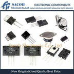 New Original 10Pcs P152 TLP152 SOP-5 SMD IGBT Driven OptoCoupler Chip IC Integrated Circuit Electronic Components Good Quality