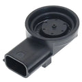 Manifold Absolute Pressure Sensor OE 1614-906-0002 For KYMCO