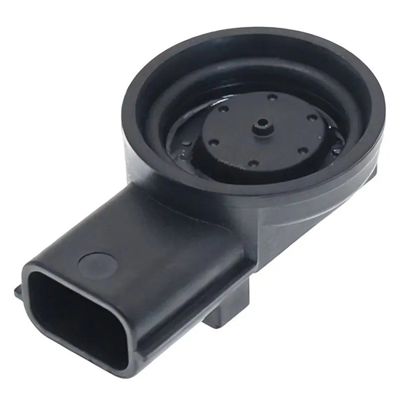 Manifold Absolute Pressure Sensor OE 1614-906-0002 For KYMCO