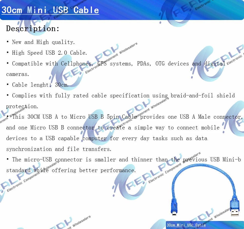 CNC shield V3 / V4 Engraving Machine 3D Printer + 4PCS A4988 / DRV8825 driver Expansion Board + NANO 3.0 For UNO- R3 USB Cable