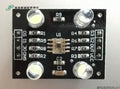 TCS3200 Color Sensor Module Color Recognition Module Color Discrimination Module TCS3200D