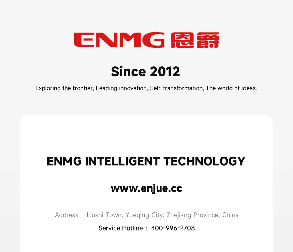 ENMG PCB Pin - Type Solid - State Relay PM5D  3 - 32Vdc Non - Contact, DC - DC Control (5A 24V Compatible)