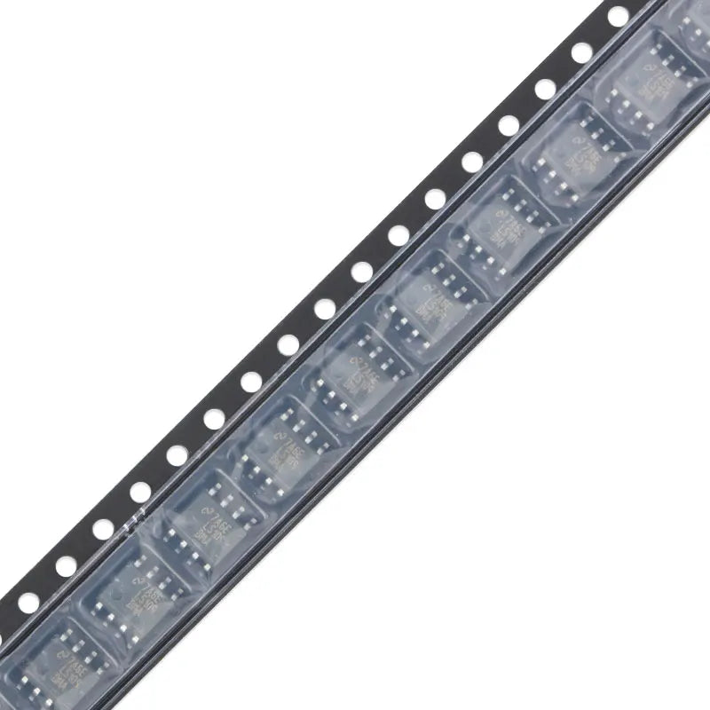 5pcs 100% new original spot LBZX84C5V1LT1G SOT23 Marking:Z2* Zener Voltage Regulator Diodes 5.1V225mW BZX84-C5V1