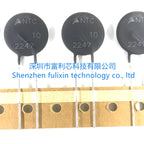 2PCS B57364S100M NTC10 10R 10Ω 7.5A 21mm B57364S0100M NTC thermistor