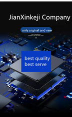 30pcs 100% orginal new SMD diode Schottky 1N5824 IN5824 SK54 SS54 SMC volume 5A 40V