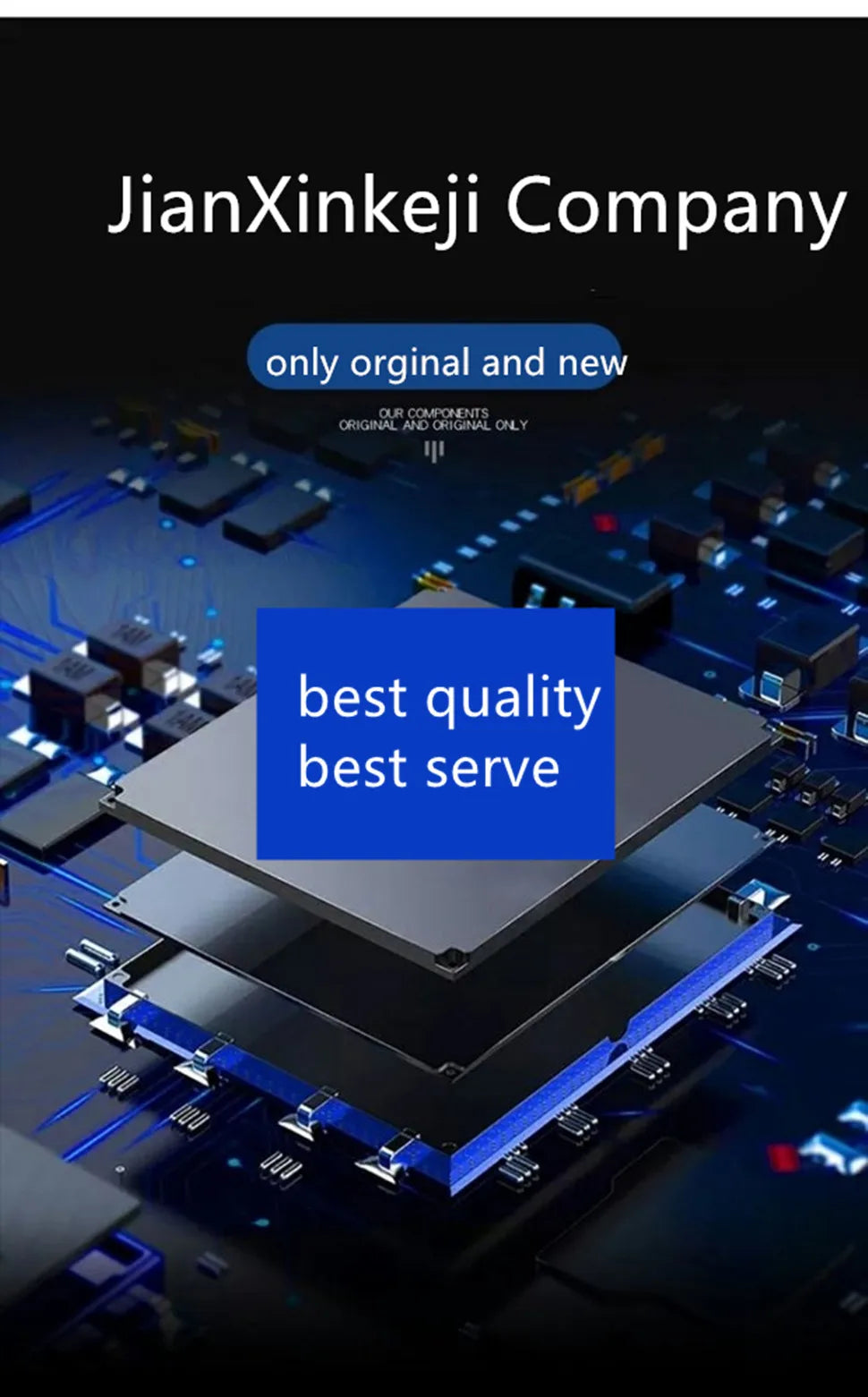 30pcs 100% orginal new SMD diode Schottky 1N5824 IN5824 SK54 SS54 SMC volume 5A 40V