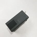 Fuel Pump Relay 0035452405 for Mercedes-Benz W124 W126 W201 190E 260E 300E 300CE 300SE 300TE 300SEL 1987 1988—L48A