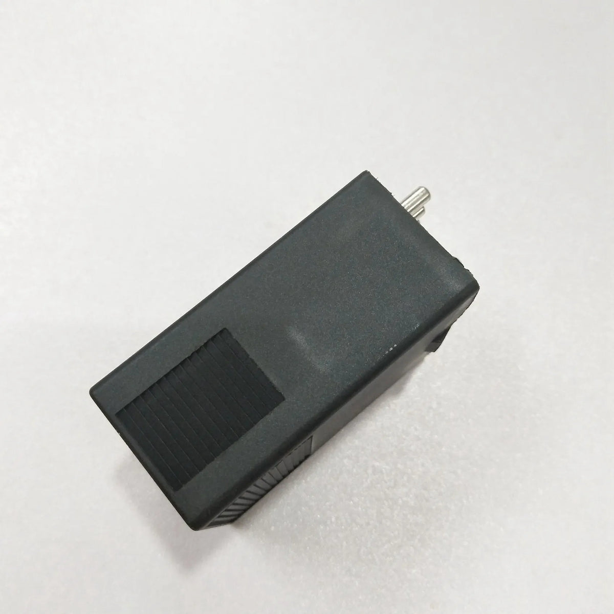 Fuel Pump Relay 0035452405 for Mercedes-Benz W124 W126 W201 190E 260E 300E 300CE 300SE 300TE 300SEL 1987 1988—L48A