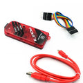 PIC ICD2 PICKit 2 PICKIT 3 Programming Adapter PICKIT2 PICKIT3 Universal Programmer Seat