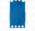 1/5/10PCS CAN Bus Module Transceiver TJA1050 Controller Schnittstelle Driver Interface Board