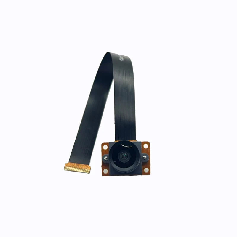 IMX415 Sensor, MIPI Camera Module, 4K HD 8MP Fixed Focus 24PIN Interface FOV 88° 120° 130°