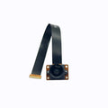 IMX415 Sensor, MIPI Camera Module, 4K HD 8MP Fixed Focus 24PIN Interface FOV 88° 120° 130°