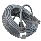 for Starlink Gen 3 Data Cable 2000Mbps Standard V3 Ethernet Cord Shield RJ45 Lan Connect Plug Line Extend Wire for Starlink V3