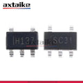 10PCS SPX5205 1.2V 1.8V 2.5V 3V 3.3V 5V ADJ SPX5205M5-L-3-3/TR SPX5205M5-L-5-0/TR 150mA LOW-NOISE LDO Voltage Regulator IC