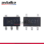10PCS SPX5205 1.2V 1.8V 2.5V 3V 3.3V 5V ADJ SPX5205M5-L-3-3/TR SPX5205M5-L-5-0/TR 150mA LOW-NOISE LDO Voltage Regulator IC
