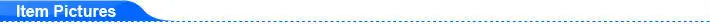 10 Pairs Amass  XT90S XT90-S XT90 Connector Anti-Spark Male Female Connector for Battery, ESC and Charger Lead