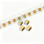 10PCS MLCC Chip capacitor 4532 1812 22NF 47NF 100NF 220NF 333J 473J 104J 224J 0.1UF 50V 100V 250V 500V 630V 1000V 1KV NPO COG