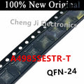 10PCS/Lot  A4985SESTR-T  A4985 、A4984SESTR-T  A4984 、A4490EESTR-T  A4490  New bipolar motor driver chip