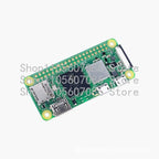For Raspberry Pi ZERO 2W/W/WH Development Board 0 Main Board Raspberry Pi Zero
