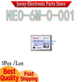 Genuine NEO-6M-0-001 Satellite Navigation Module Model Aircraft Flight Control New Module NEO-6M