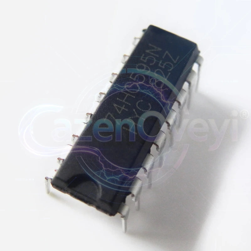 3-200PCS V1000 1000 PS8710B PS8710 MCV14A-I/SL MCV14A SN74HC595N 74HC595 OB2212AP OB2212 2SB649A B649A