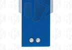 1PCS/5PCS High-Quality AMS1117-3.3 LDO Module: 5V to 3.3V DC-DC Step-Down (800mA Buck Regulator)