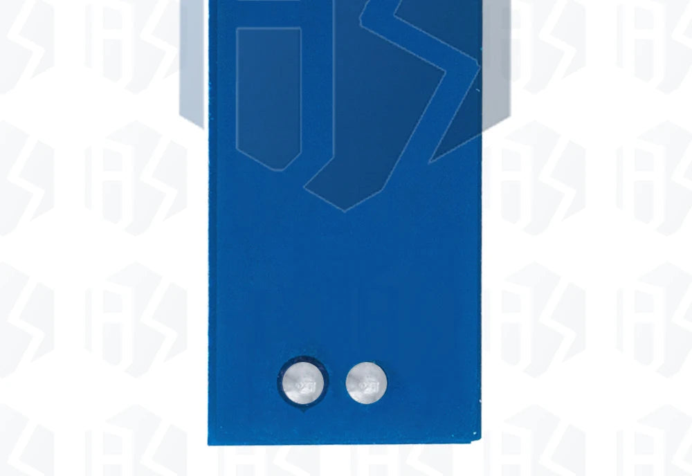 1PCS/5PCS High-Quality AMS1117-3.3 LDO Module: 5V to 3.3V DC-DC Step-Down (800mA Buck Regulator)