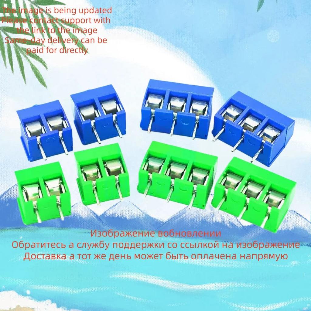 10PCS KM4164B-15 L120AB L293D L4938E L5991A L6210 L6598 L6599N LA1235 LA3600 Power Relay