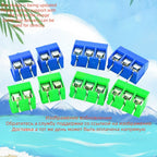 10PCS KM4164B-15 L120AB L293D L4938E L5991A L6210 L6598 L6599N LA1235 LA3600 Power Relay