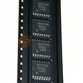 (5-100piece) DS3231SN DS3231 DS3231N DS3231M SOP16 SOP8 Real Time Clock RTC Module IC I2C New Original for Arduino Clock