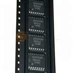 (5-100piece) DS3231SN DS3231 DS3231N DS3231M SOP16 SOP8 Real Time Clock RTC Module IC I2C New Original for Arduino Clock