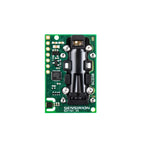 SCD30 SCD40 SCD41 Switzerland SENSIRION CO2 GAS Temperature and Humidity Sensor Module