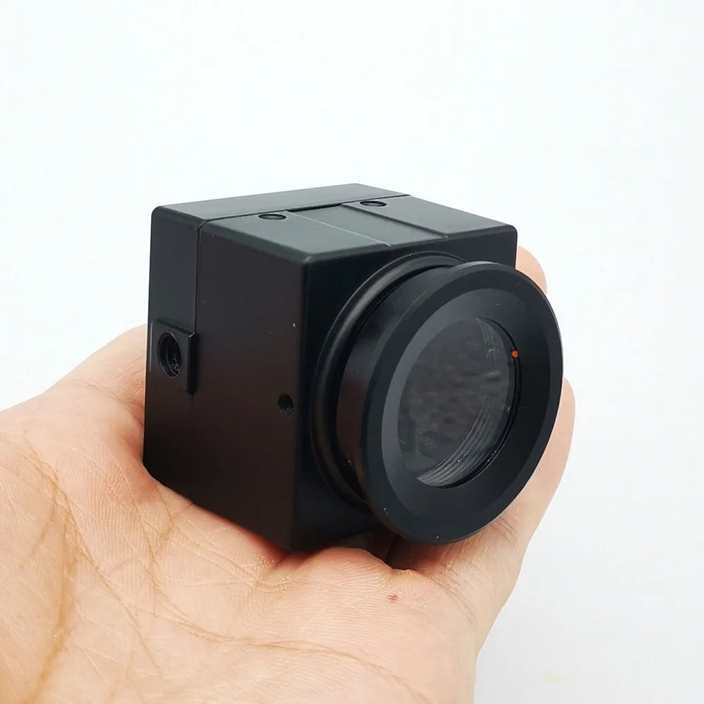 12MP 16MP 2MP Autofocus Webcam IMX298 IMX258 OV5693 MJPG High Speed UVC USB PC Video Live Camera for Meeting Document Scanning