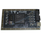 Artix7 core board FPGA development board XILINX XC7A35T XC7A100T