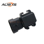 12614973 Manifold Absolute Pressure Sensor For Chevrolet Silverado Tahoe Suburban GMC Sierra Yukon 09359409 16235939 16249939