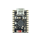 ESP32-C6 SuperMini Development Board Microcontroller Programming Learning Controller Core Board