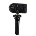 4PCS TPMS Tire Pressure Sensor For Chery Jaecoo J7 2024 802000277AA 802000121AA Tire Pressure Monitoring System 433MHz