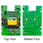 BL1830 Charging Protection Circuit Board Li-ion Battery BMS PCBA for Makita 18V Lithium Battery Chip BL1860 Control Motherboard