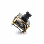 5MP Global Shutter POE IP Camera Module 1/1.8" IMX568 CMOS HD 60FPS High Speed Motion Camera Board RTSP Onvif For Machine Vision