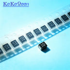 50Pcs/Lot CCP2E10 CCP2E15 CCP2E20 CCP2E25 CCP2E30 CCP2E50 CCP2E63 CCP2E100 72V MICRO FUSE 3.2*2.5mm SMD Chip Circuit Protectors