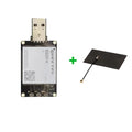 LTE EC25 EC25AFX EC25EFA EC25EUXGR EC25AFFD EC25AUX EC25AUFA USB Dongle 1PCS