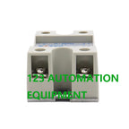 Authentic New FOTEK KSR-10AA 25AA 40AA 75AA  KSR-25AA 40AA 75AA-H Solid State Relay 10A 25A 40A 75A