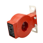 LMZJ1 Ring Type Current Transformer CT 50/5A-1000/5A Class 0.5 Precision Metering AC Current Transformer 0.5KV